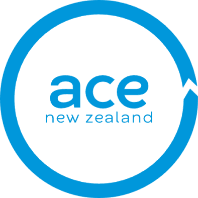 Abuild™ | Member of the Association of Consulting Engineers NZ