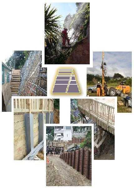 Abuild™ Consulting Engineers Limited Abuild™ Consulting Engineers Limited