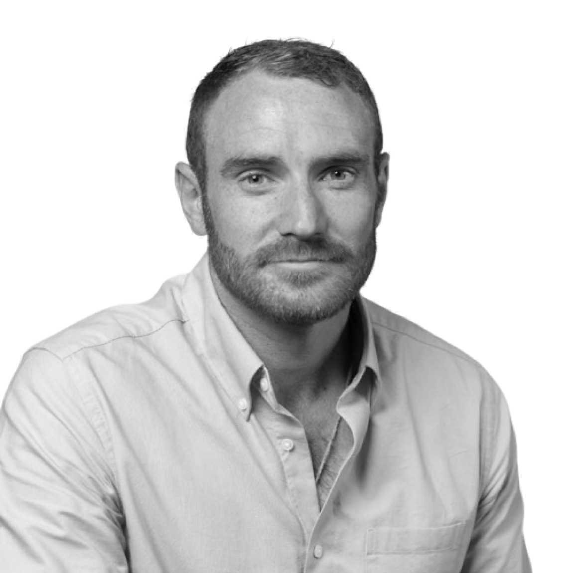 Joe Kelly | Senior Engineering Geologist Joe Kelly | Senior Engineering Geologist