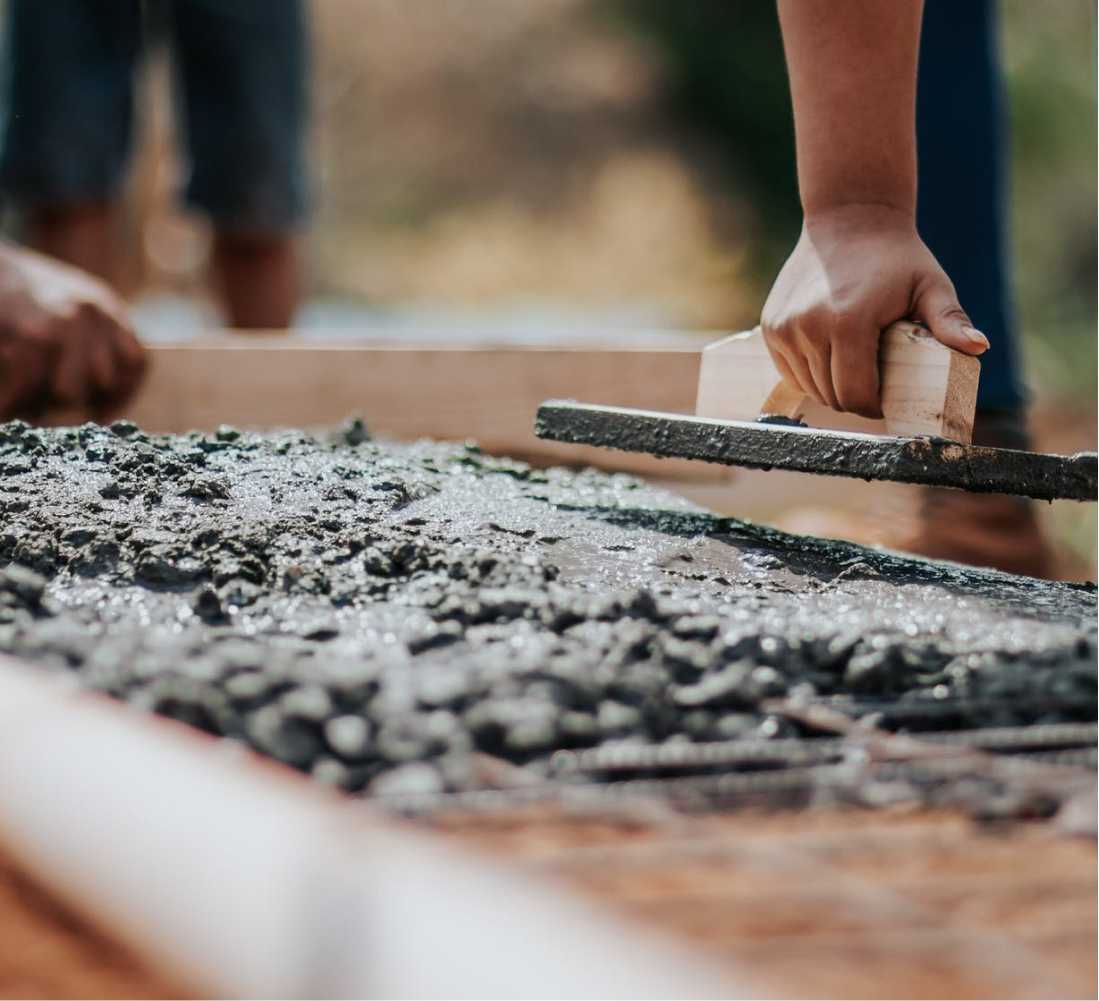 Civil Engineer Services | Abuild Civil Engineer Services | Abuild
