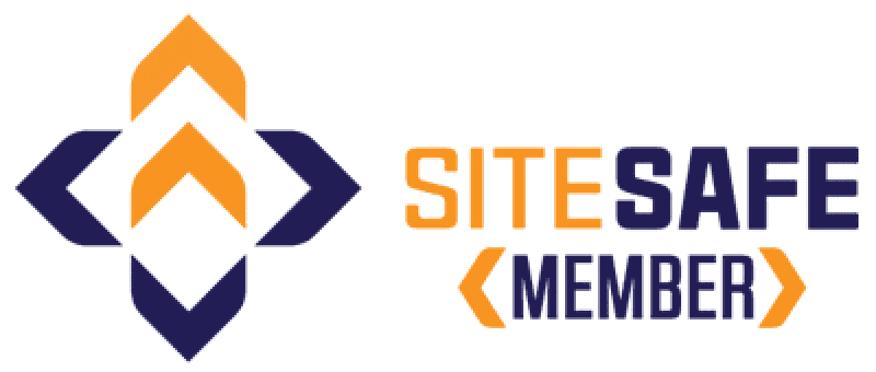 Abuild™ | SITESAFE Member